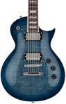 ESP LTD EC-256FM Electric Guitar, C