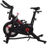 Echelon Connect Sport Smart Exercis