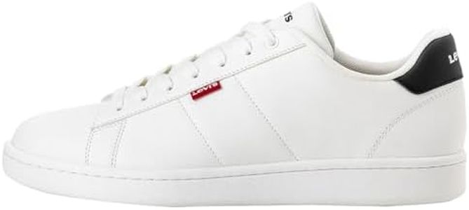 Levi's Bel