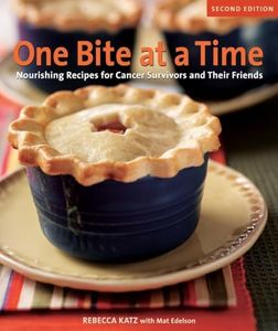 One Bite a