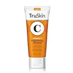 TruSkin Vitamin C Cleanser for Face