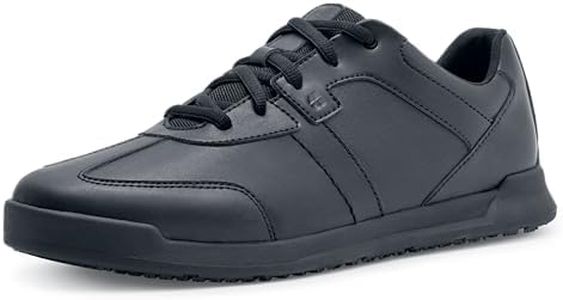Shoes for 