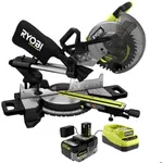 RYOBI ONE+ HP 18V Brushless Cordles