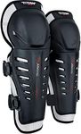 FOX Racing Knee Protector Fox Titan