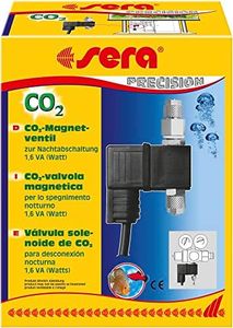 sera CO2 S