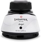 Sheaffer S