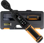 Uharbour Digital Torque Wrench 3/8 