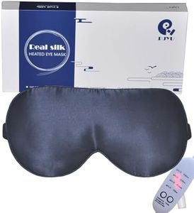 Masque Cha