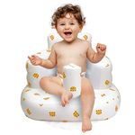 Inflatable Seat For Kids