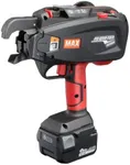 Max Usa Rebar Tier Kit