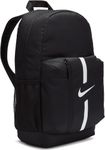 Nike Backpacks With Phone Pockets