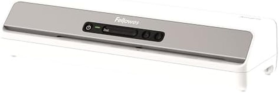 Fellowes A
