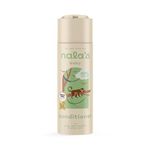 Nala's Baby Conditioner |Award-winning |99% Natural | Dermatologically-tested and Paediatrician-approved | Nourishing Blend of Castor Oil and Aloe | Vegan | 200ml | Nalas Baby