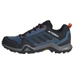 adidas Performance Mens Hiking Boots