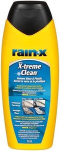 Rain-X 800