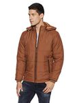 Winter Jackets For Men