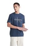 Calvin Klein Man Tees