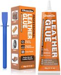 Leather Glue 60ml – Extra Strong, W