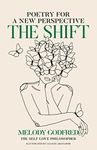 The Shift: