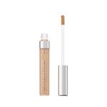 L'Oreal Paris True Match The One Concealer, 3C Beige Rose