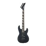 Guitar Bass Jackson JS Concert Bass Minion JS1X AF St Bk