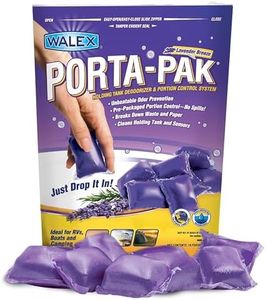 Porta-Pak 