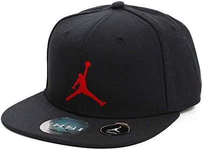 Nike Boys'