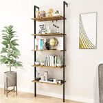 Nexera Bookcases