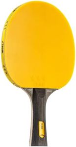 STIGA Pure Color Advance Table Tennis Racket