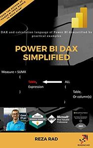 Power BI D