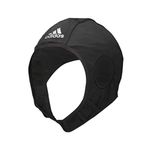 adidas Hair Cover Black