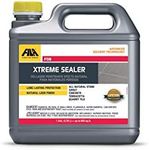 FILA Surface Care Solutions, Porous