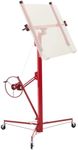 VEVOR 16ft Drywall Lift, Heavy-Duty
