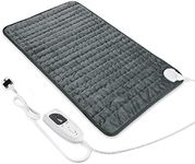 Electric Heating Pads, Heated Pad f