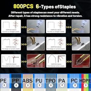 Slide 5