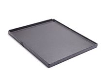 Broil King Griddle - Signet™/Crown™ - Cast Iron