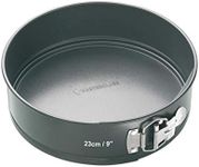 MasterClass Non-Stick Cake Tin for 