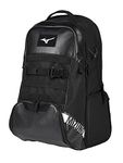 MVP Backpack 22