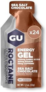 GU Energy
