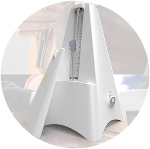 AUPHY Metrónomo para Piano