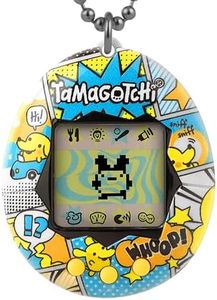 Tamagotchi Tamagotchi Original Pochitchi Comic Book