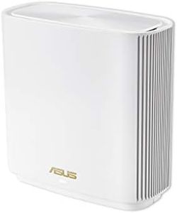 ASUS ZenWi