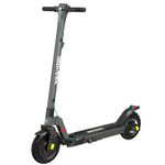 Gotrax XRE PRO Electric Scooter, 10" Pneumatic Tires, Max 29Km Range, 32km/h Power by 350W Motor, Large LED Display & Aluminum Alloy Frame, Headlight and Taillight Foldable Commuter EScooter for Adult