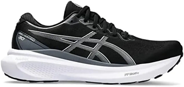 ASICS Men'