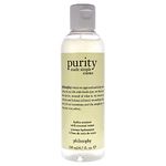 PHILOSOPHY purity made simple hydra essence 200ml