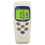 Sper Scientific EMF Meter