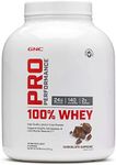 GNC Pro Pe