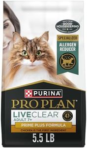 Purina Pro