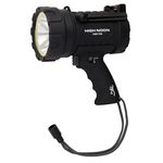 Browning 3717774: Light, High Noon Pro 1000 Rechargeable, Black, One Size