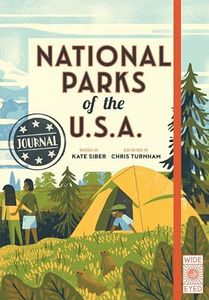 National P
